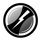 OUEST CABLAGE ELECTRIQUE