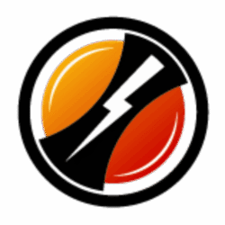 OUEST CABLAGE ELECTRIQUE